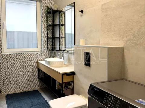 дом по адресу  ул.