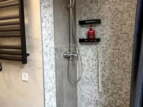 дом по адресу  ул.