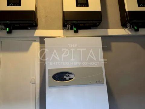 дом по адресу  ул.