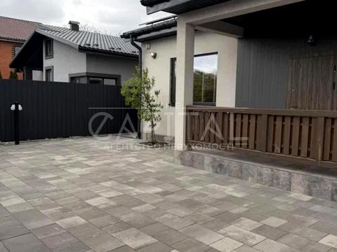 дом по адресу  ул.