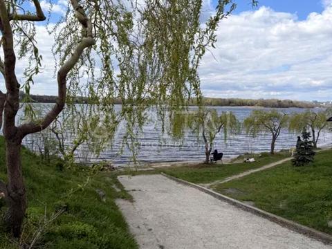 дом по адресу  ул.