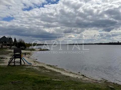 дом по адресу  ул.