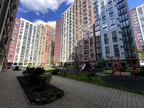 комерційна за адресою Тараса Шевченка вул., 60/5