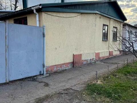 будинок за адресою Шевченка вул., 110