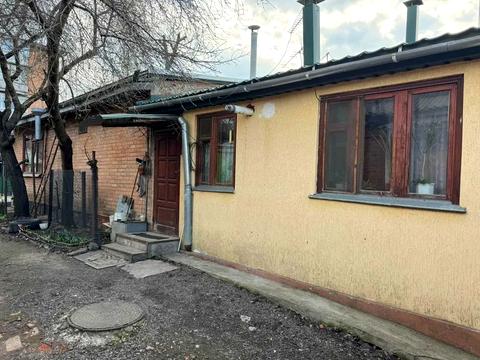 будинок за адресою Шевченка вул., 110