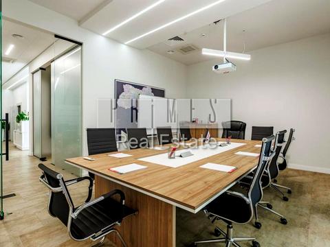 комерційна за адресою Михайла Максимовича вул. (Онуфрія Трутенка), 8