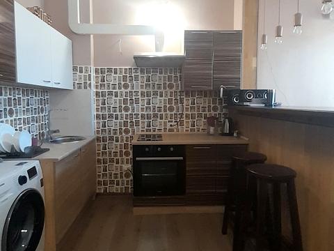 квартира за адресою Владислава Бувалкіна вул., ()