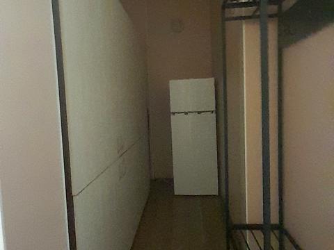 квартира за адресою Владислава Бувалкіна вул., ()