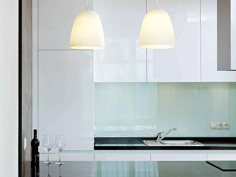 квартира за адресою Андрія Верхогляда вул. (Михайла Драгомирова), 19-А