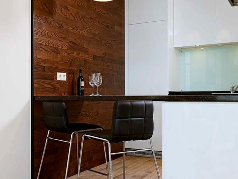 квартира за адресою Андрія Верхогляда вул. (Михайла Драгомирова), 19-А