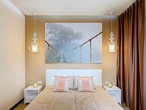 квартира за адресою Андрія Верхогляда вул. (Михайла Драгомирова), 19-А