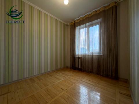 квартира по адресу Конякина ул., 31