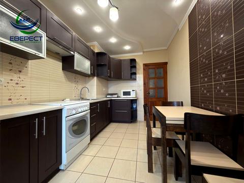 квартира по адресу Конякина ул., 31