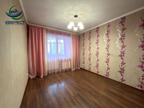 квартира по адресу Конякина ул., 31