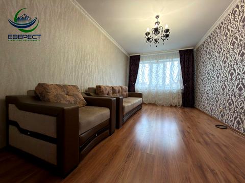 квартира по адресу Конякина ул., 31