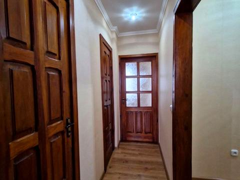 квартира по адресу Конякина ул., 31