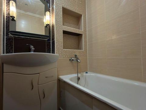 квартира по адресу Конякина ул., 31