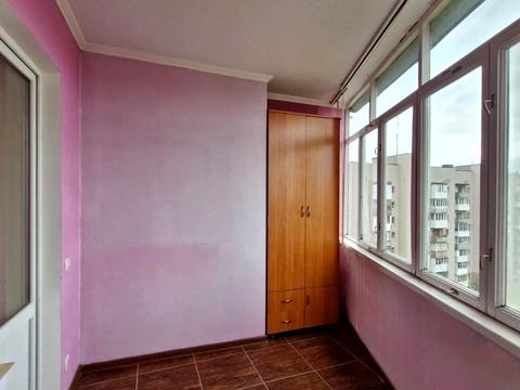 квартира по адресу Конякина ул., 31