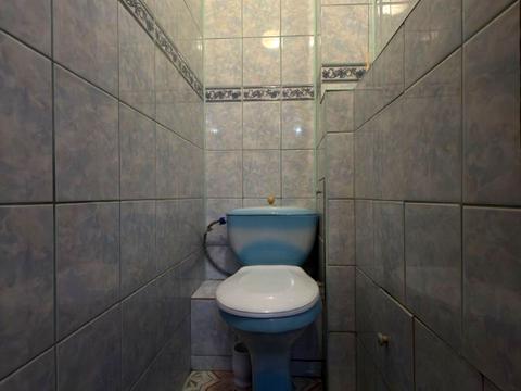 квартира по адресу Конякина ул., 31