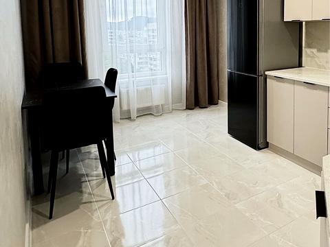 квартира по адресу Гетьмана Мазепы ул. (Топольная), 25-Д