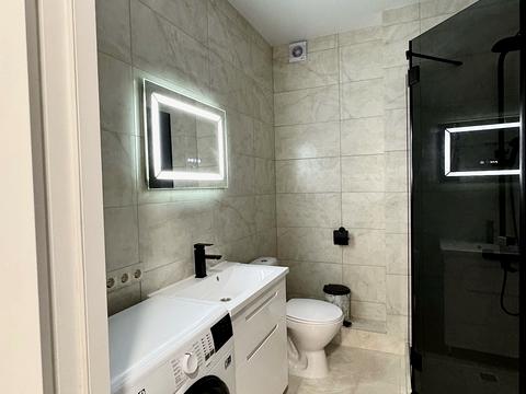 квартира по адресу Гетьмана Мазепы ул. (Топольная), 25-Д