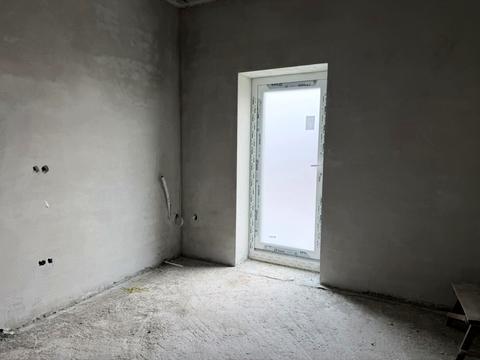 дом по адресу Садова