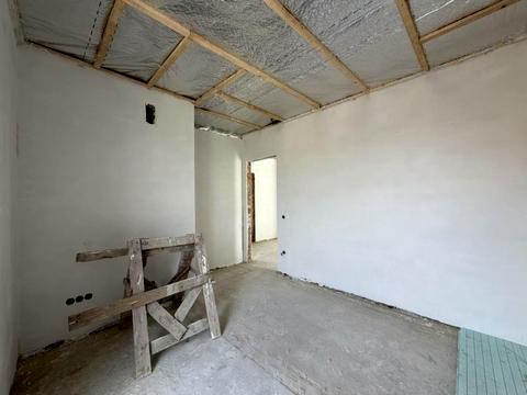 дом по адресу Садова