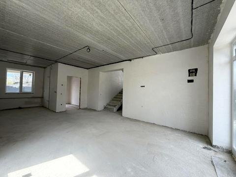 дом по адресу Садова