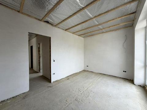 дом по адресу Садова