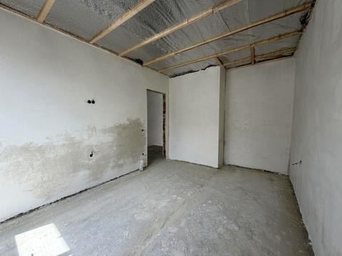 дом по адресу Садова