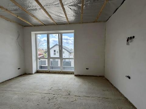 дом по адресу Садова