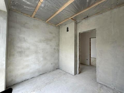 дом по адресу Садова