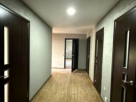 квартира за адресою Героя України Дмитра Крамара вул., (Будинок)