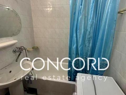 квартира за адресою Оноре де Бальзака вул., 24
