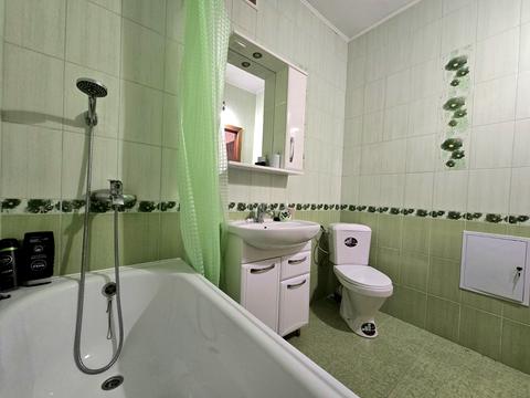 квартира за адресою Тараса Шевченка вул., 418