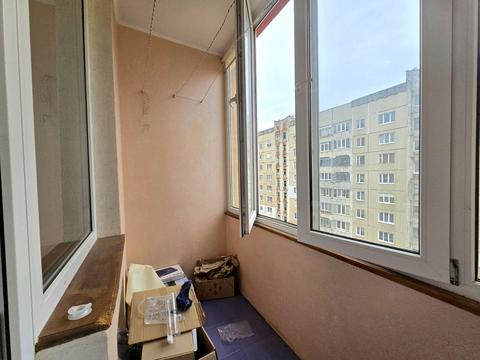 квартира за адресою Тараса Шевченка вул., 418