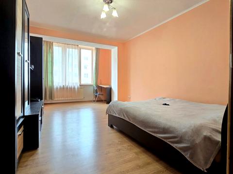 квартира за адресою Тараса Шевченка вул., 418