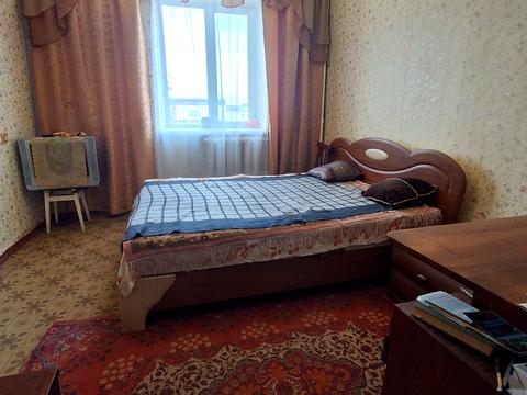 квартира по адресу Рекунова ул., 9а