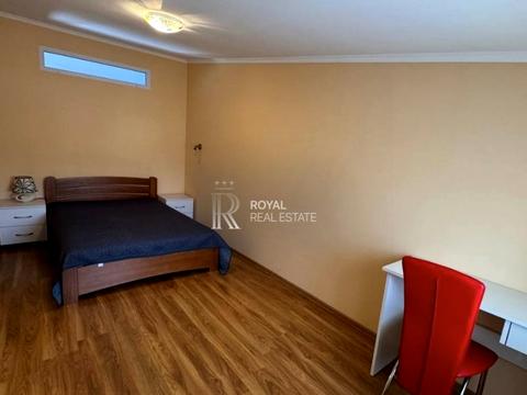 будинок за адресою Центральна вул., 160