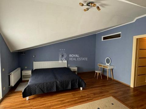 дом по адресу Центральная ул., 160