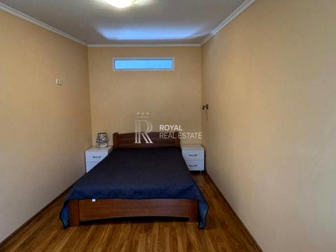 будинок за адресою Центральна вул., 160