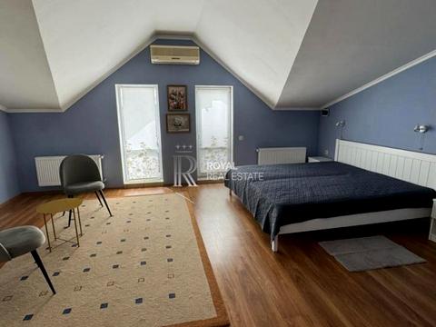 будинок за адресою Центральна вул., 160