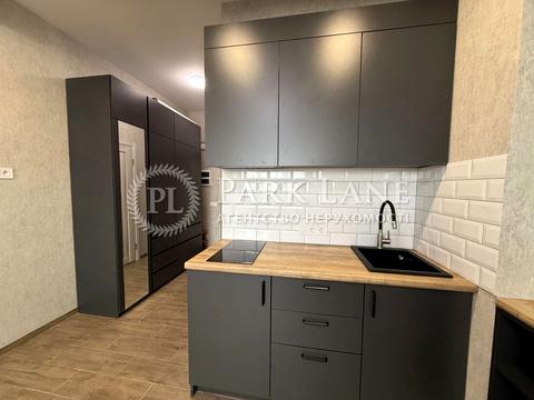 квартира за адресою Кам'янська вул. (Дніпродзержинська), 123