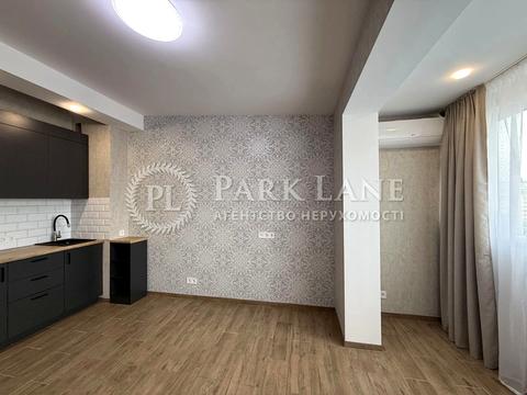 квартира за адресою Кам'янська вул. (Дніпродзержинська), 123