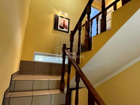 будинок за адресою Центральна вул., 160