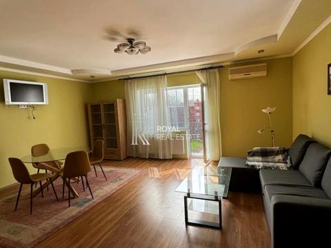 будинок за адресою Центральна вул., 160