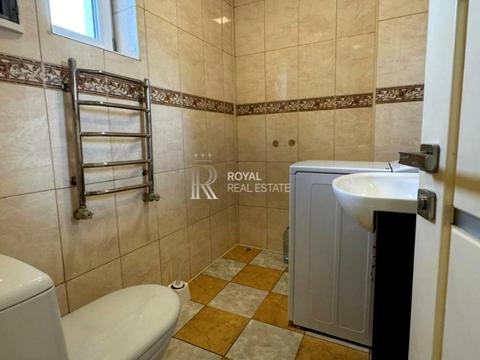 будинок за адресою Центральна вул., 160