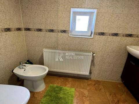 будинок за адресою Центральна вул., 160