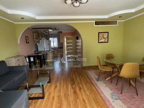 будинок за адресою Центральна вул., 160