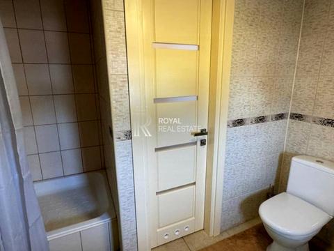 будинок за адресою Центральна вул., 160